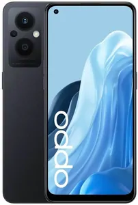 Ремонт телефона OPPO Reno8 Lite в Санкт-Петербурге